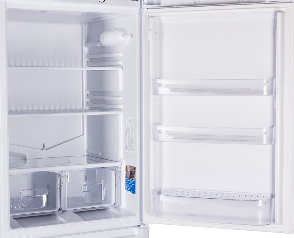 капельный холодильник