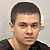 Как самостоятельно повесить люстру в доме
