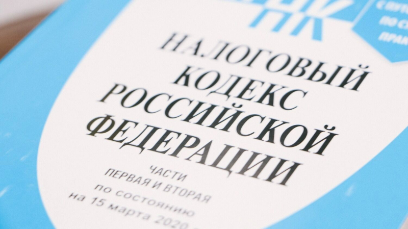 Слезаем с нефтяной иглы и залезаем на финансовый эшафот. Цена вопроса для россиян