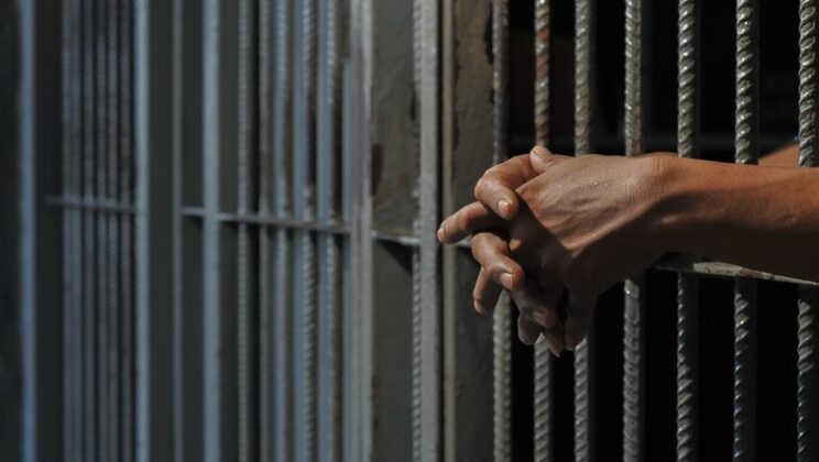 Активы экс-депутата гордумы Краснодара на ₽10 млрд конфискованы в пользу государства