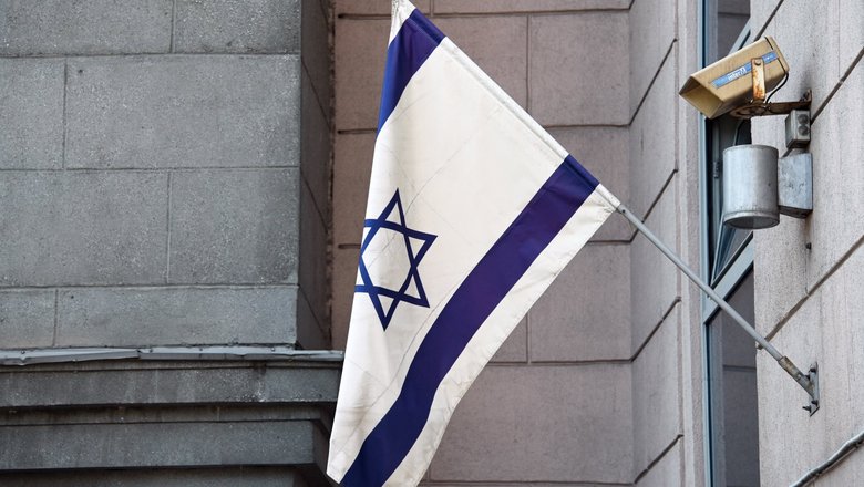 Армия обороны Израиля начала новую волну ударов по Тегерану