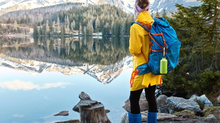 Депутат предложил нам ещё немного заплатить. Голов взвился: «Бред! Ради чего!?»