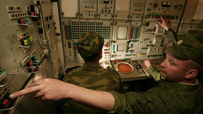 Дроны атаковали Севастополь