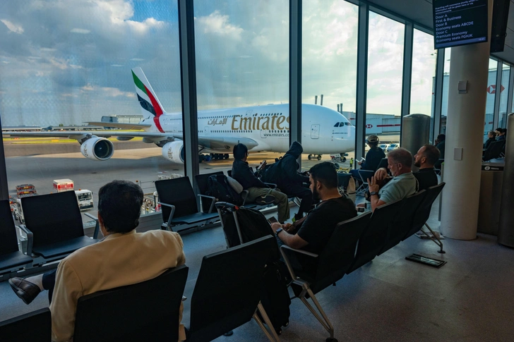 Дубай — всё. Где россиянам безопасно отдохнуть на майских и сколько это стоит?