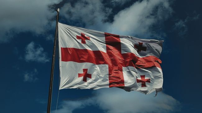 Эксперт о внешнем долге Грузии: Рост умеренный, но усилилась зависимость