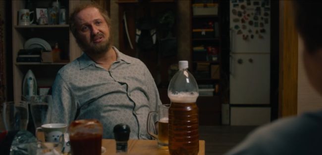 Фильм со скандальным блогером и ведущим Первого канала не выйдет в прокат в России