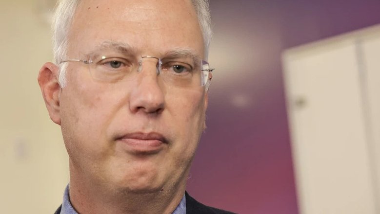 Игнорировать невозможно: Дмитриев объяснил, почему голос России звучит громче