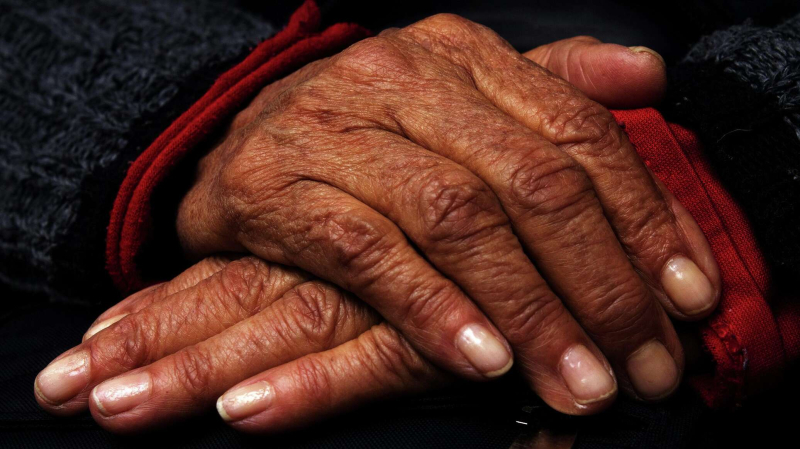 Найден самый старый житель планеты – ему 126 лет