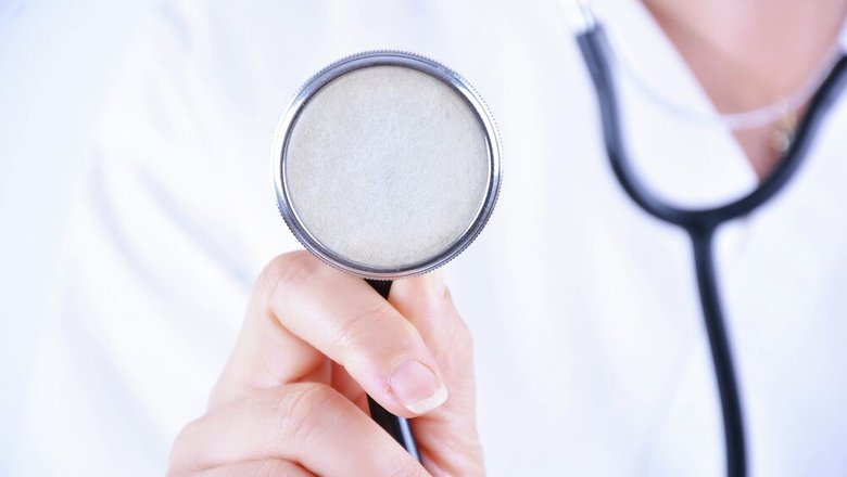 Онколог рассказал, сколько стоит лечение рака в России