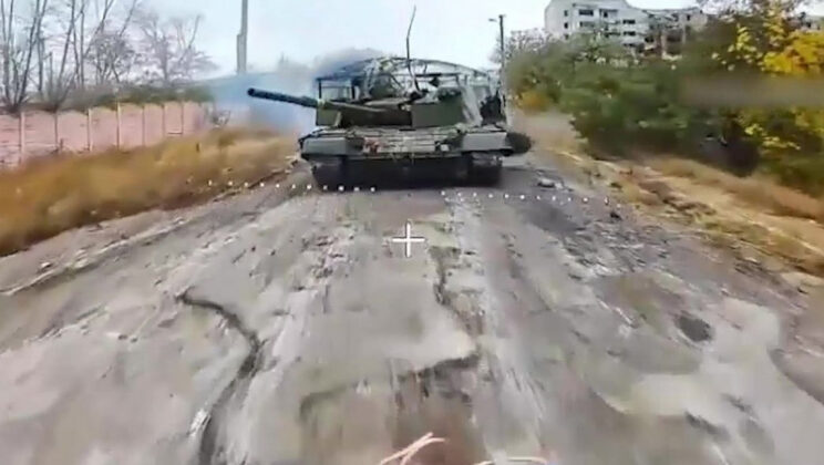 «Последние позывные перестали звучать в эфире»: Подоляка и Ходаковский сообщили о гибели защитников Купянска