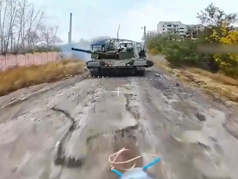 «Последние позывные перестали звучать в эфире»: Подоляка и Ходаковский сообщили о гибели защитников Купянска