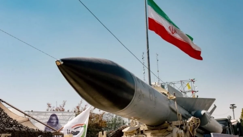 Провал Моссада, цугцванг Трампа: в мире объявили поражение США и Израиля