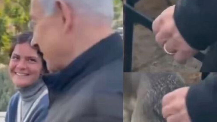 Слухи о гибели Нетаньяху все правдивее: в Сети появились «доказательства» смерти премьера Израиля