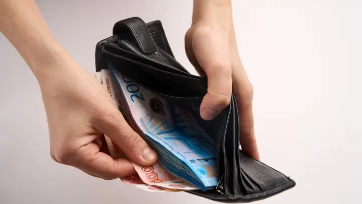 Справедливость восторжествовала: Пенсионер нашёл ошибку и отсудил пенсию за 18 лет