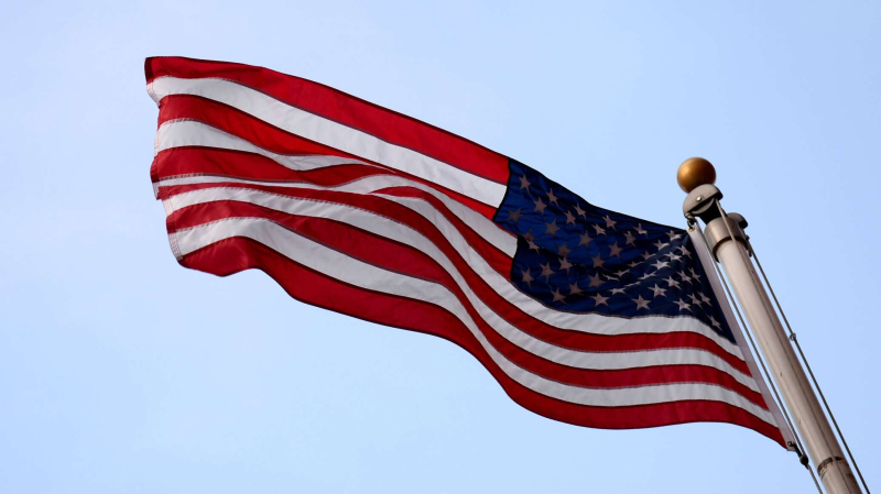 США рекомендовали своим гражданам скорее покинуть Ирак