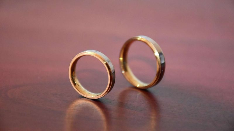 Суд Польши обязал административные органы признавать однополые браки