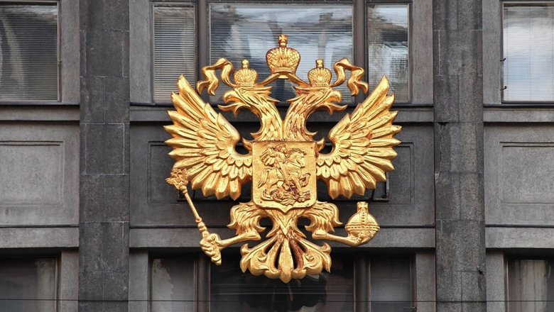 В Госдуме предложили ввести карту «Здоровое поколение» для занятий спортом