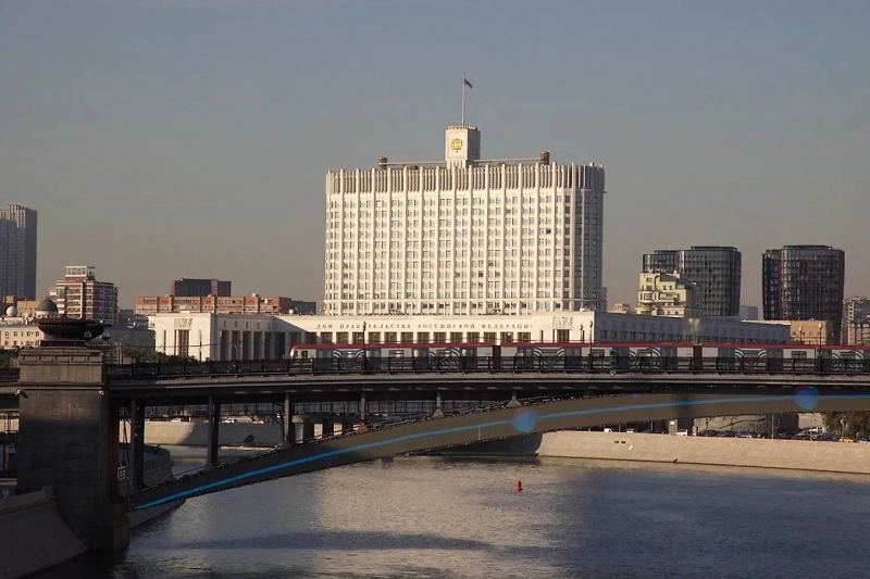 В кабмине одобрили десятилетний срок давности по делам о приватизации