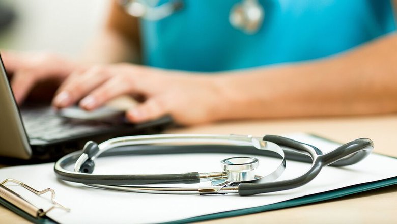 Врач назвала главную причину рака желудка