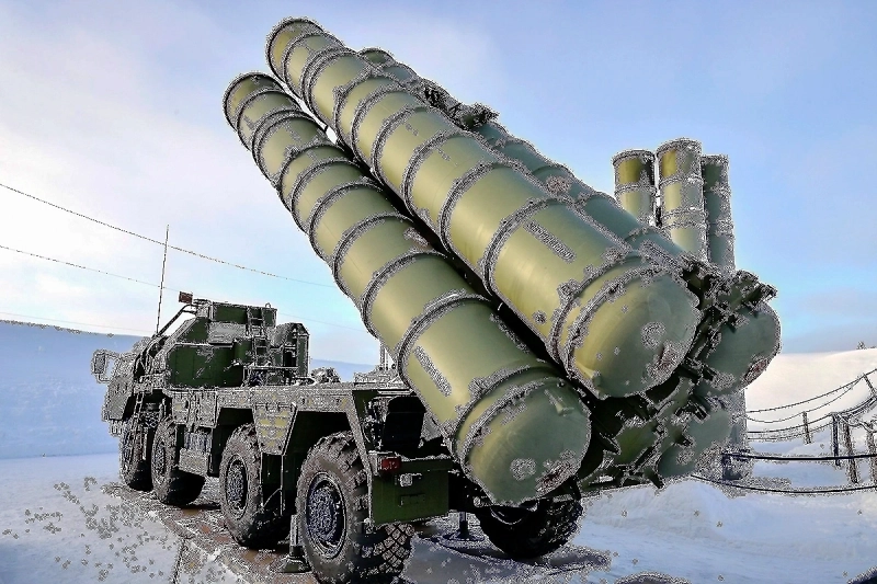 За ночь расчёты ПВО уничтожили 72 украинских дрона над регионами России